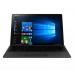 ASUS  Transformer 3 Pro T303UA 128GB